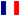 FRA